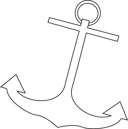 Pictures Of Boat Anchors | Free Download Clip Art | Free Clip Art ...