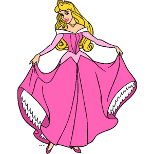 Beauty Clipart | Free Download Clip Art | Free Clip Art | on ...