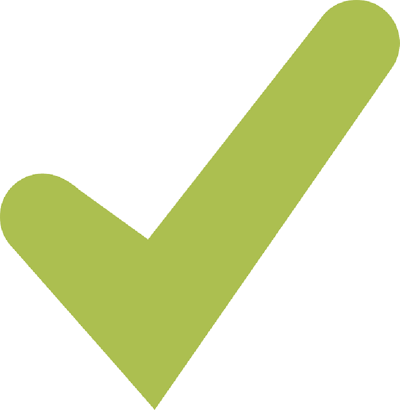 RIGHT, ACCEPT, CHECK, CORRECT, TICK, ACCEPTED - Public Domain ...