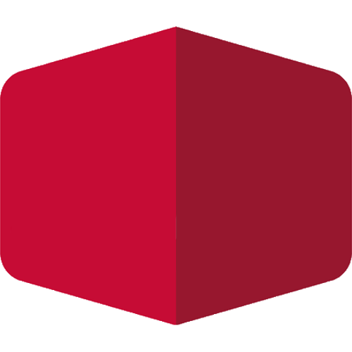 Jack In The Box Logo Png - photogram