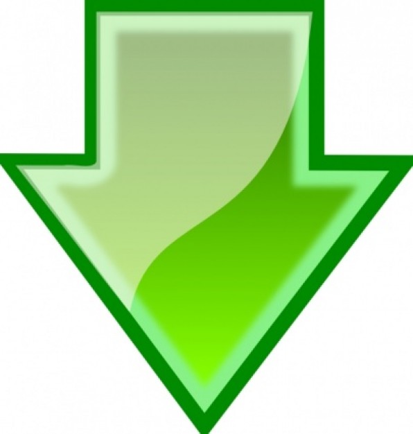 Free Arrow Clipart | Free Download Clip Art | Free Clip Art | on ...