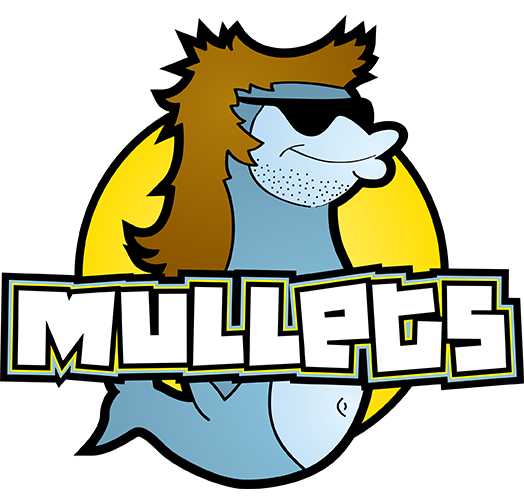 Mullets - Best Breakfast Restaurant in Des Moines Iowa