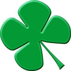Ecosystem Clipart
