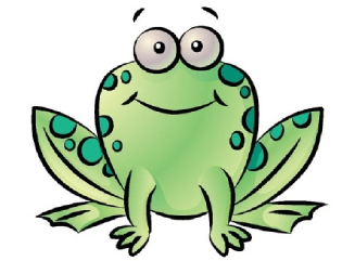 Frog Images For Kids | Free Download Clip Art | Free Clip Art | on ...