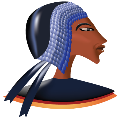 Sphinx Clipart | Free Download Clip Art | Free Clip Art | on ...