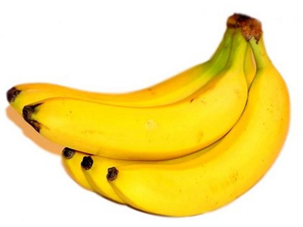 Banana Fruit Wallpaper HD Pictures | One HD Wallpaper Pictures ...