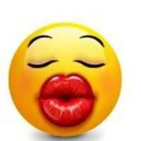 Funny Smiley | Smiley Faces, Smiley ...