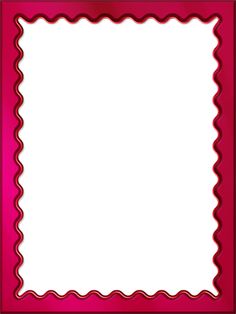Pink, Gallery frames and Frame gallery