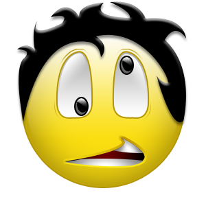 Crazy face clipart - ClipartFox