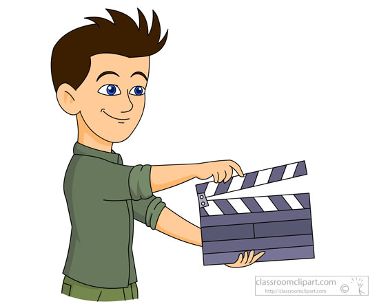 Search Results - Search Results for clap Pictures - Graphics ...