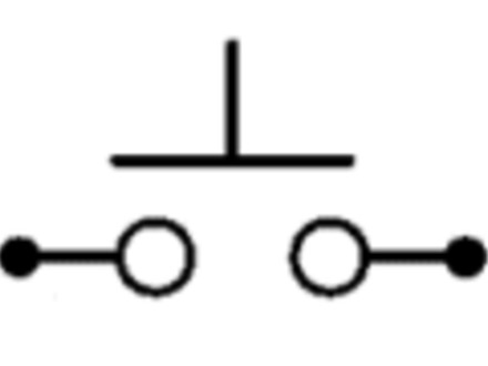 Rotary Switch Schematic Symbol - wellnessarticles.net