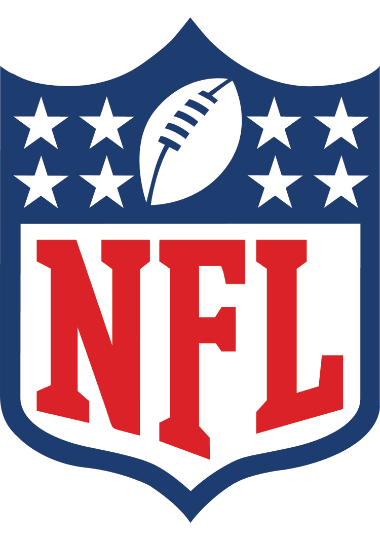 Nfl Team Logos Clip Art