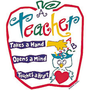 16+ Special Education Clip Art