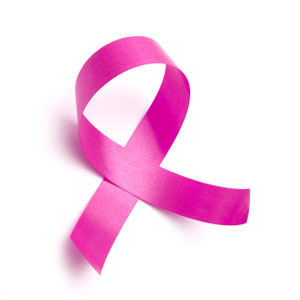 Printable Breast Cancer Ribbon - ClipArt Best