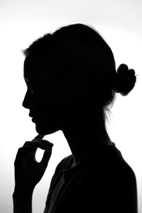 Silhouette Photography ...