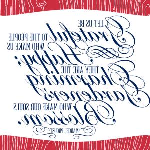 Excellent Friend Clip Art Thank You Wallpaper Graphic | ClipArTidy