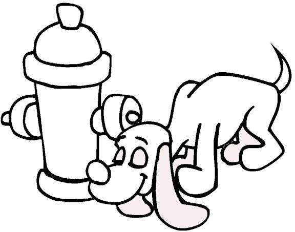 Best Photos of Hearts On Fire Coloring Pages - Heart with Fire ...
