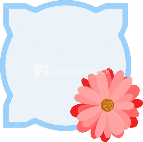 Big Vector Set Of Premium Quality Labels