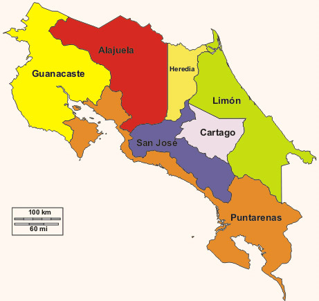 julio | 2014 | GeografÃ­acentral