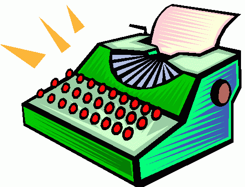 Office Supplies Clipart | Free Download Clip Art | Free Clip Art ...