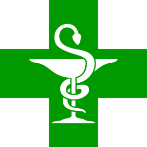 PharmaXtract: PHARMACY
