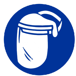 Supplyrite: Products