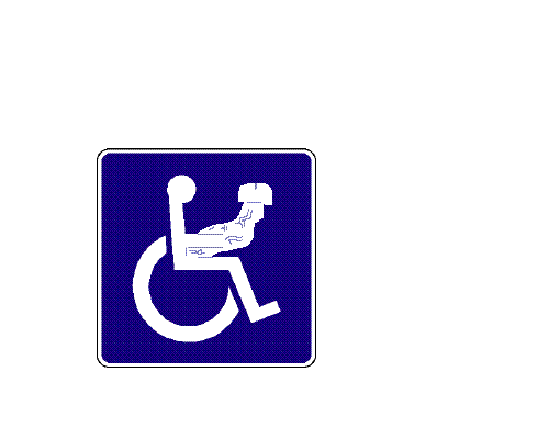 43+ Funny Signs Clip Art