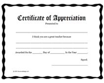Free printables, Parents and Templates
