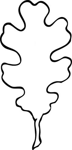 Search, Leaf template and Clip art