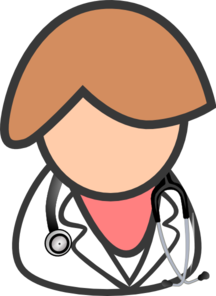 Therapist Clipart - Free Clipart Images