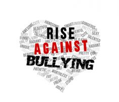 Friendship and Logos