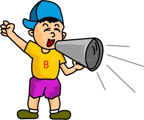 Cheerleader Clipart to Download - dbclipart.com