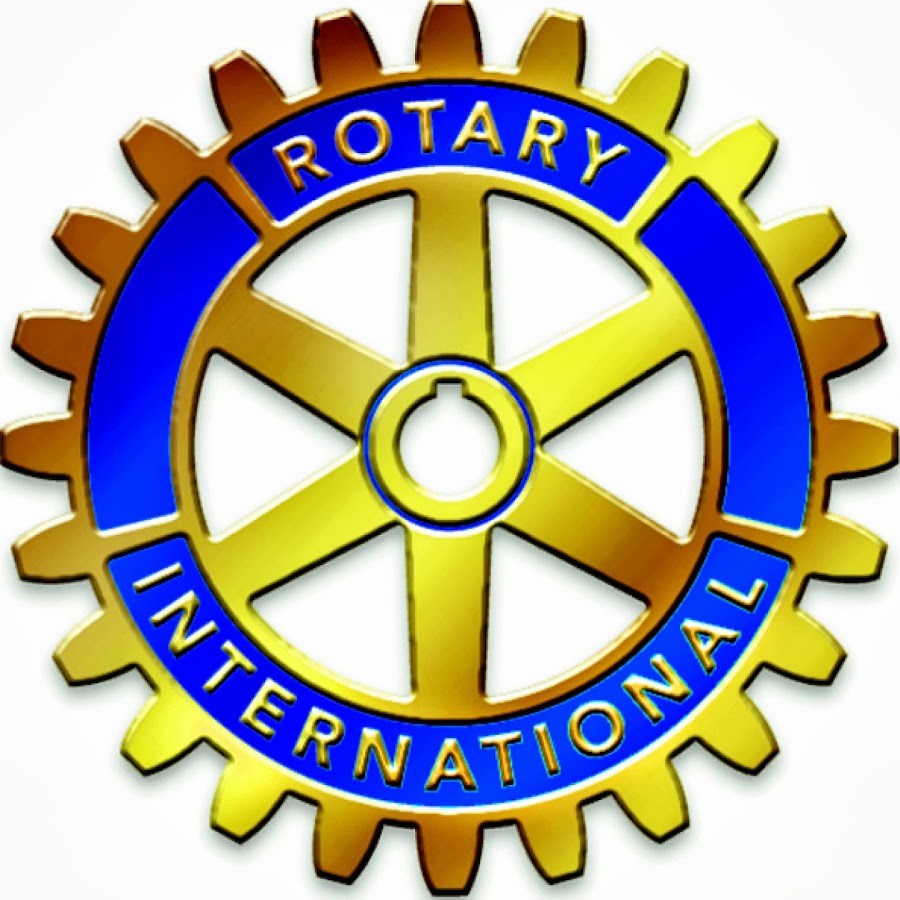 ROTARY MARUDUR - YouTube