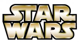 star wars Vector EPS Free Download, Logo, Icons, Brand Emblems