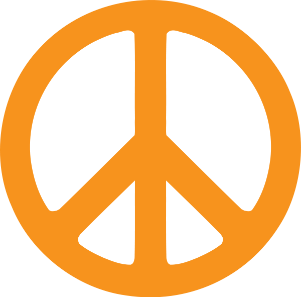 Symbols Clip Art Free - Free Clipart Images