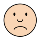 0001.png