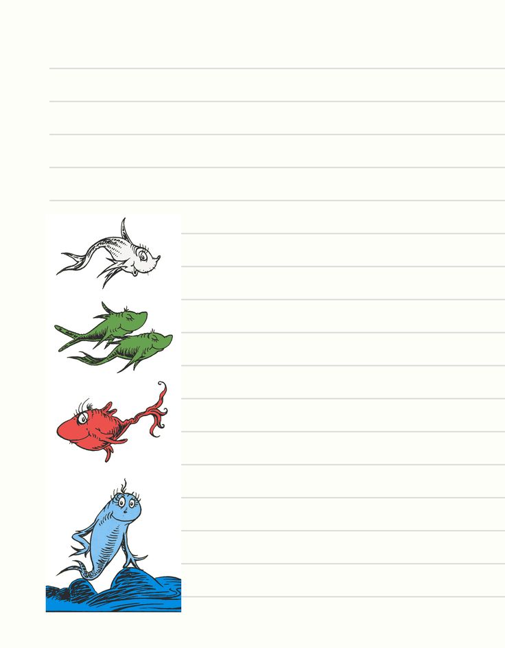 1000+ images about Pen Pal Paper | Floral border ...