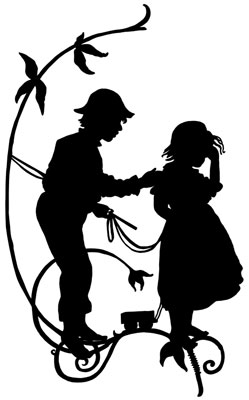 boy-comforts-crying-girl-ba016.jpg