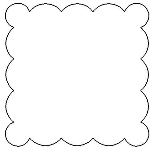 1000+ images about Templates