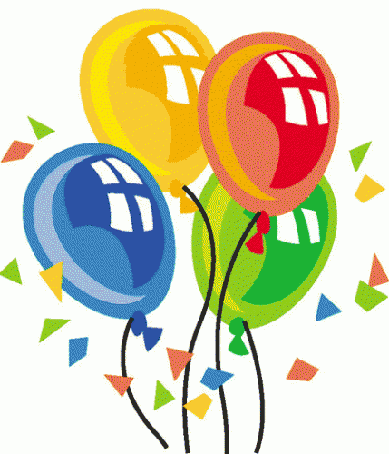 16 Birthday Clipart | Free Download Clip Art | Free Clip Art | on ...