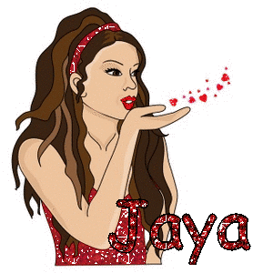 Glitter Graphics: the community for graphics enthusiasts!