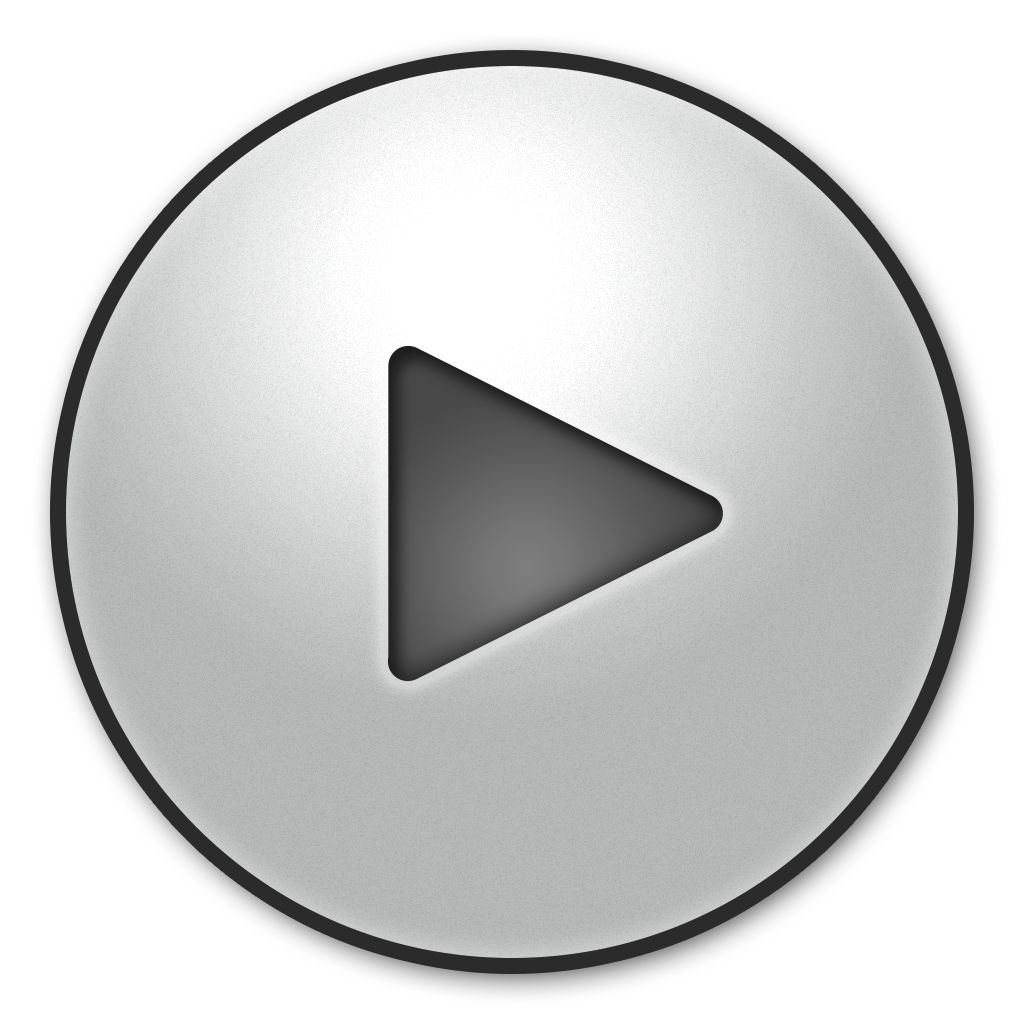 39+ Play Video Clipart