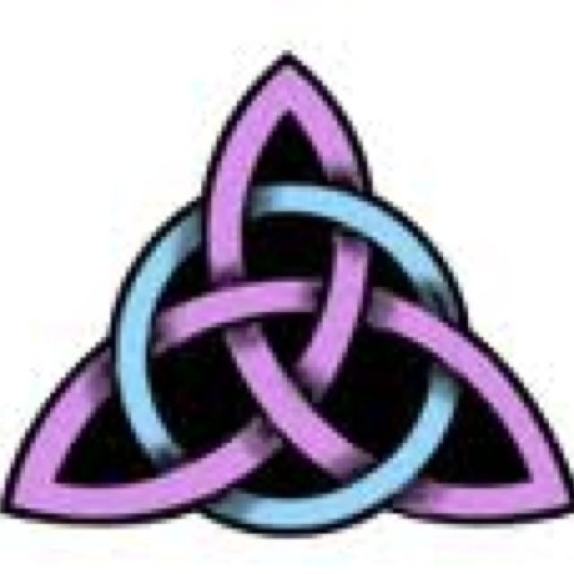 1000+ images about Tattoo ideas