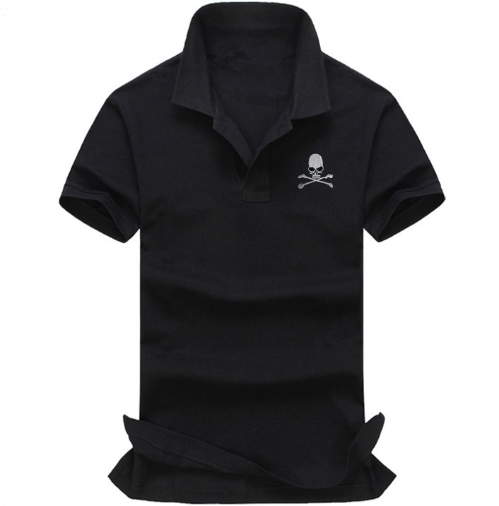 Online Get Cheap Polo Shirts for Mens -Aliexpress.com | Alibaba Group