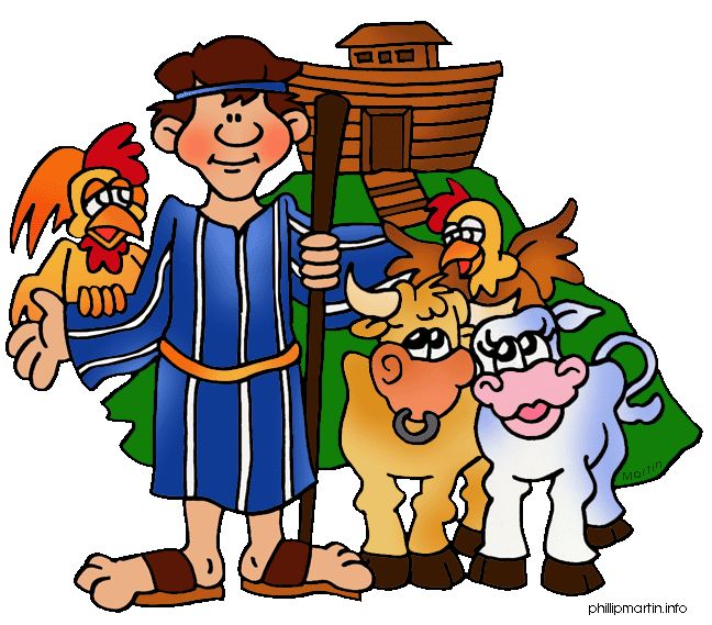 1000+ images about BIBLE STORIES & LESSONS