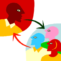 Supervision Images - ClipArt Best