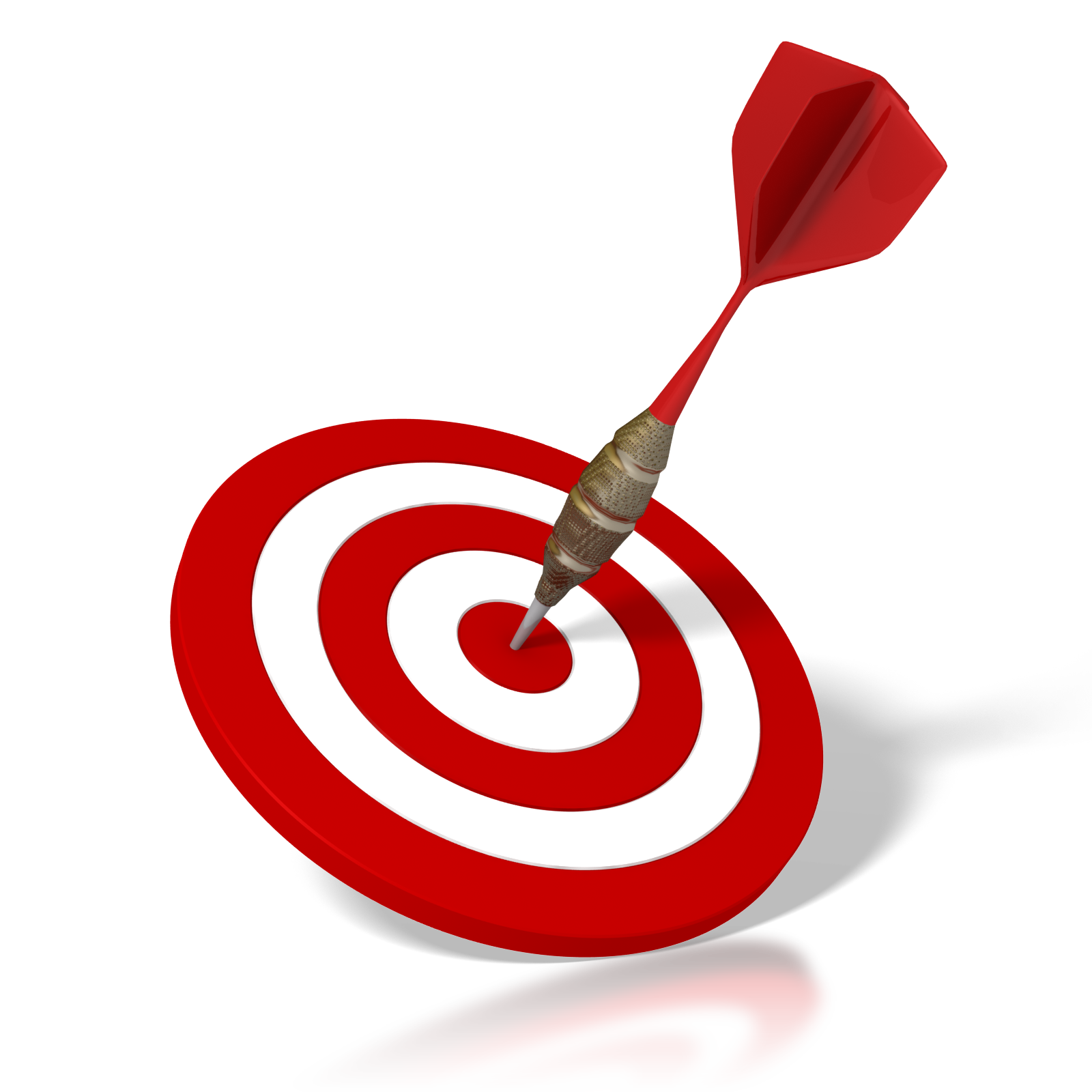 Target PNG Transparent Images | PNG All