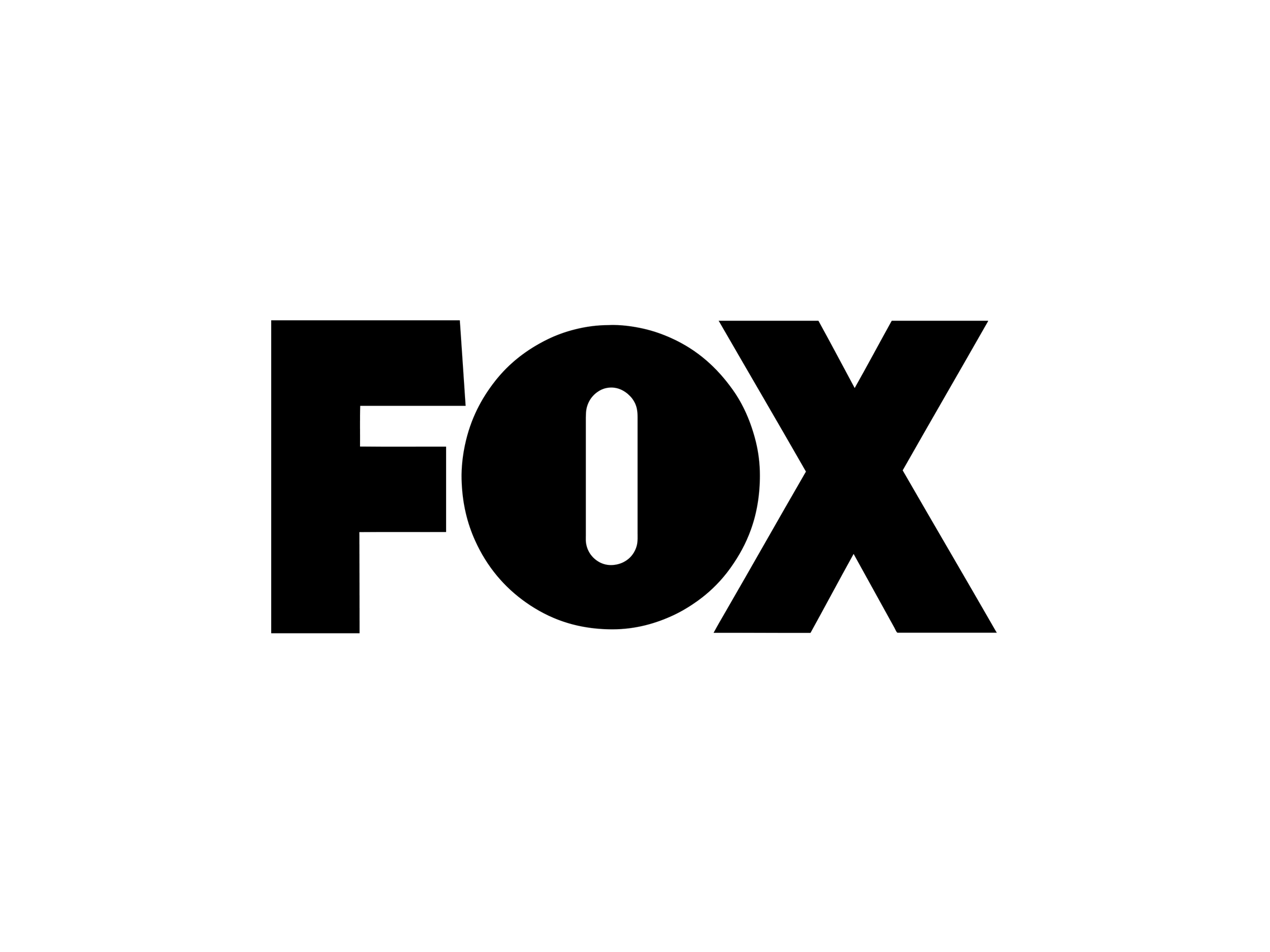 FOX logo | Logok