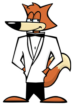 SPY Fox Series Images - Humongous Entertainment Games Wiki
