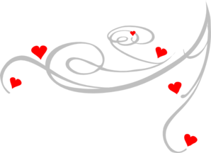 decorative-swirl-2-md.png